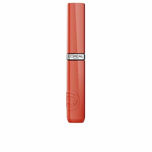 Läppstift L'Oreal Make Up INFALLIBLE LAQUE