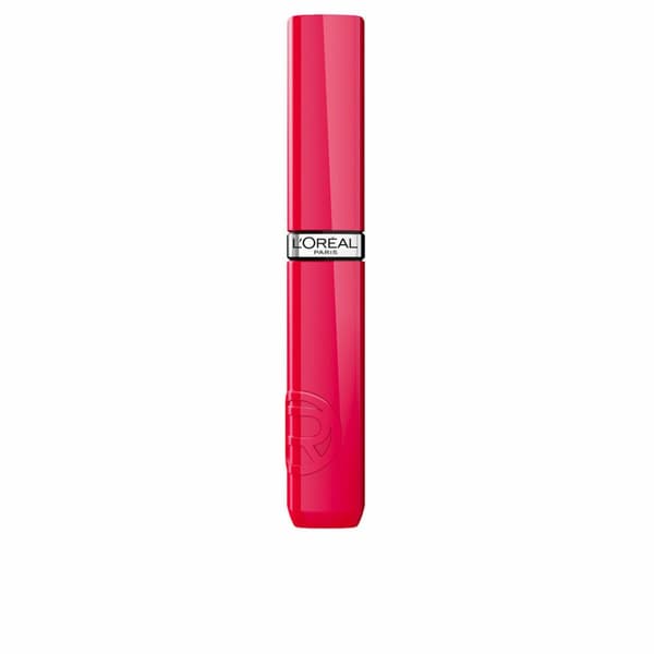 Läppstift L'Oreal Make Up INFALLIBLE LAQUE