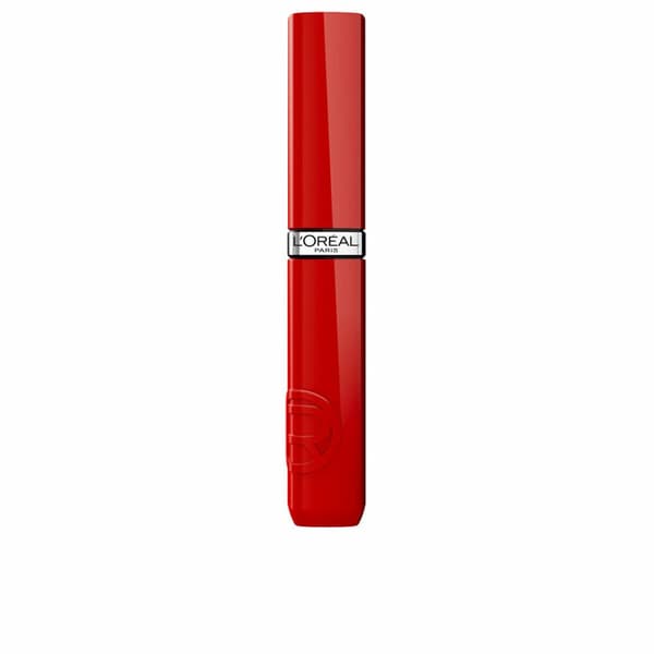 Läppstift L'Oreal Make Up INFALLIBLE LAQUE