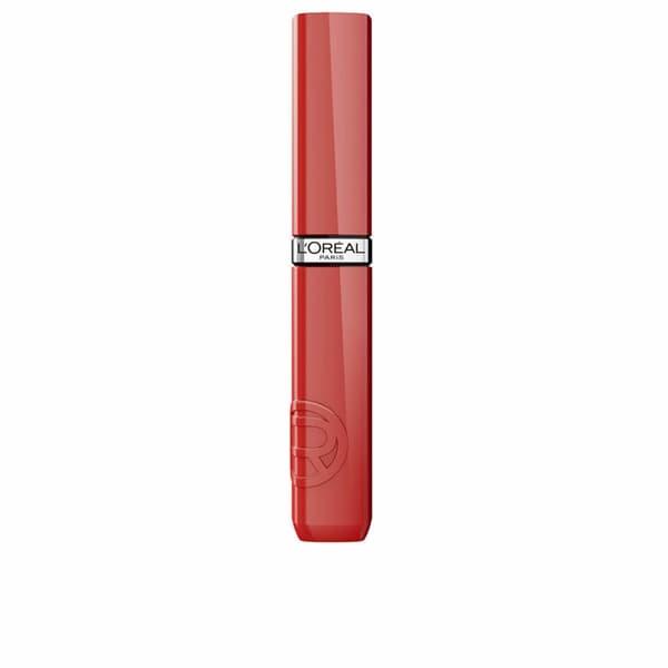 Läppstift L'Oreal Make Up INFALLIBLE LAQUE