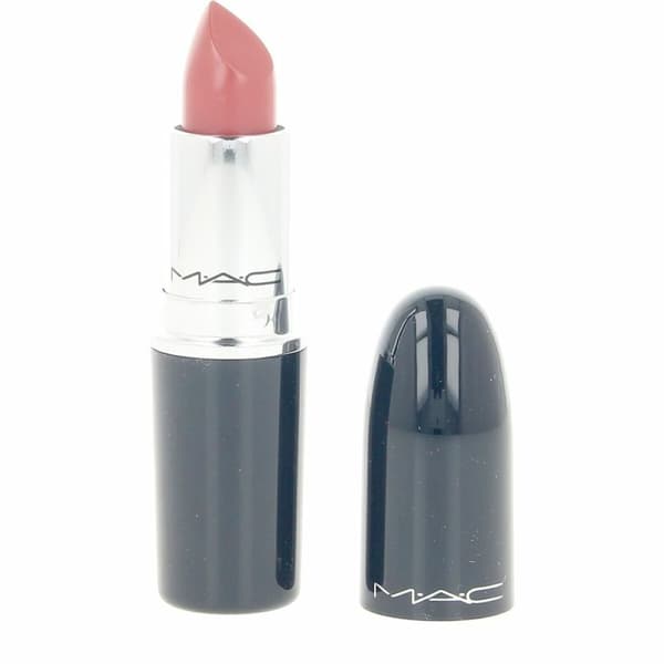 Læbestift Mac LUSTREGLASS 3 g
