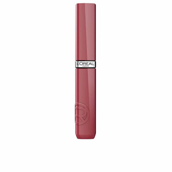 Læbestift L'Oreal Make Up INFALLIBLE LAQUE
