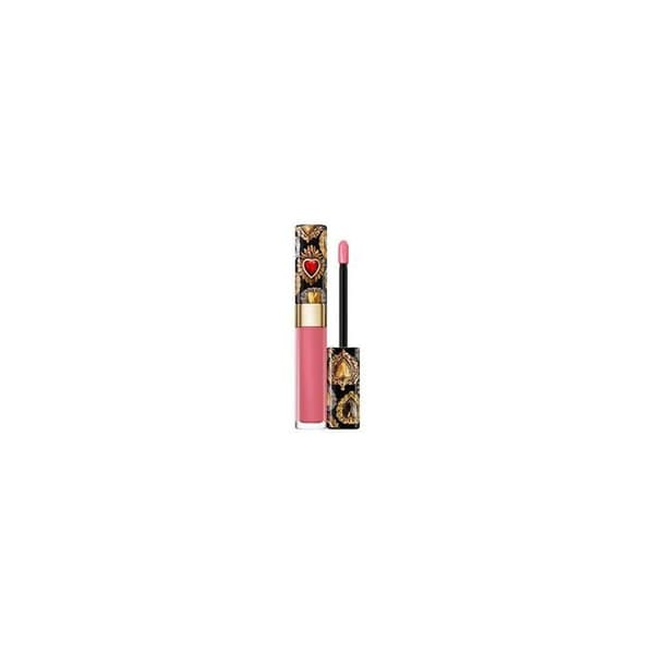Dolce&Gabbana läppstift 3423478960855 Flerfärgad
