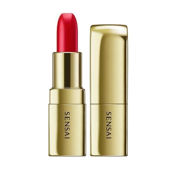 KANEBO SENSAI LIPSTICK LIPSTICK 08 PINK THE SATSUKI 3.5GR