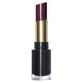 Miniatyrbild 1 av 2: Revlon Maquillage Läppstift Super Lustrous Glass Shine N°012 Black Cherry Revlon