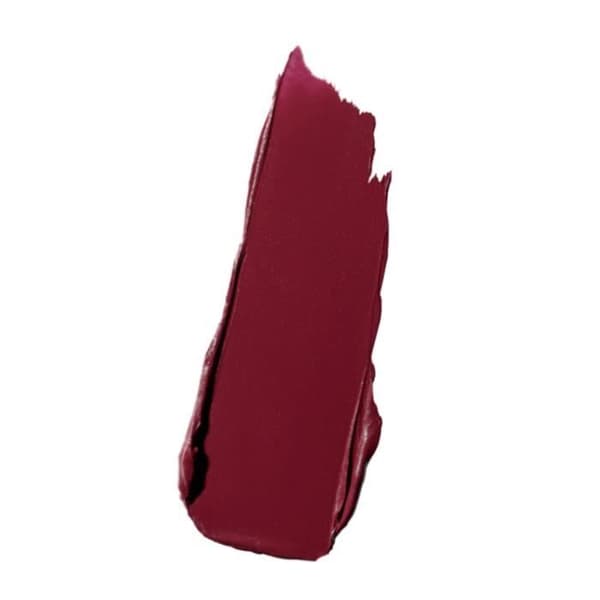 MAC Cosmetics Matte Lipstick 630 D POUR DANGER 3,5 gr