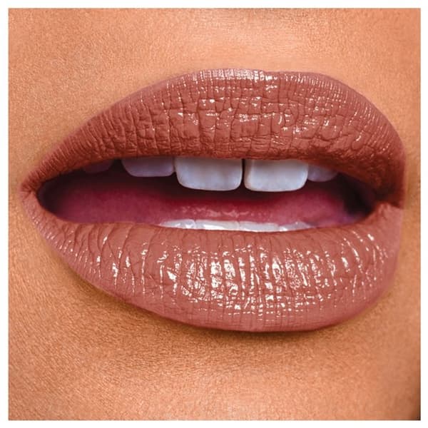 Läppstift - MAYBELLINE NEW YORK - Superstay 24H - Tint In The Nude - Vattentät - 620