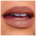 Miniatyrbild 3 av 6: Läppstift - MAYBELLINE NEW YORK - Superstay 24H - Tint In The Nude - Vattentät - 620