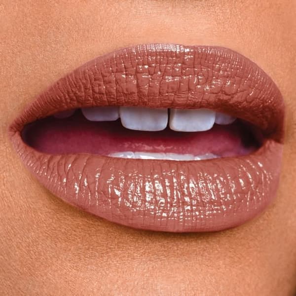 Läppstift - MAYBELLINE NEW YORK - Superstay 24H - Tint In The Nude - Vattentät - 620