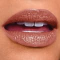 Miniatyrbild 5 av 6: Läppstift - MAYBELLINE NEW YORK - Superstay 24H - Tint In The Nude - Vattentät - 620