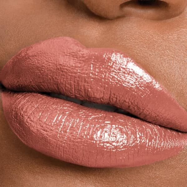 Läppstift - MAYBELLINE NEW YORK - Superstay 24H - Tint In The Nude - Vattentät - 620