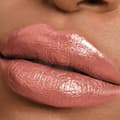 Miniatyrbild 6 av 6: Läppstift - MAYBELLINE NEW YORK - Superstay 24H - Tint In The Nude - Vattentät - 620