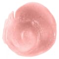 Miniatyrbild 2 av 6: Läppstift - MAYBELLINE NEW YORK - Superstay 24H - Tint In The Nude - Vattentät - 620