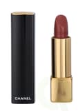 Miniatyrbild 2 av 4: Chanel Rouge Allure Luminous Intense Lip Colour 3.5 gr #196 A Demi Mot