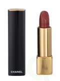 Miniatyrbild 1 av 4: Chanel Rouge Allure Luminous Intense Lip Colour 3.5 gr #196 A Demi Mot