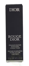 Miniatyrbilde 4 av 4: Dior Rouge Dior Satin Lipstick 3.5 g #999