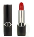 Miniatyrbilde 1 av 4: Dior Rouge Dior Satin Lipstick 3.5 g #999