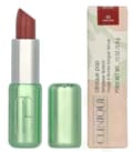 Miniatyrbild 3 av 4: Clinique Pop Longwear Soft Lipstick 3.9 g #02 Bare Pop