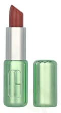 Miniatyrbild 2 av 4: Clinique Pop Longwear Soft Lipstick 3.9 g #02 Bare Pop