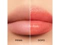 Miniatyrbild 3 av 5: Guerlain Kisskiss Bee Glow Lip Balm - - 3 g