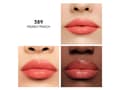 Miniatyrbild 4 av 5: Guerlain Kisskiss Bee Glow Lip Balm - - 3 g