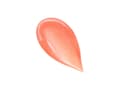Miniatyrbild 2 av 5: Guerlain Kisskiss Bee Glow Lip Balm - - 3 g