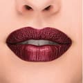Miniatyrbild 2 av 2: Loreal Paris - Rouge Signature Liquid Lipstick - 205: Fascinera