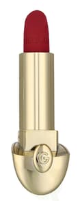 Miniatyrbild 2 av 4: Guerlain Rouge G Luxurious Velvet Refill 3.5 g #772 Le Rose Bourbon
