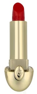 Miniatyrbilde 2 av 4: Guerlain Rouge G Satin Refill 3.5 g #510 Le Rouge Vibrant