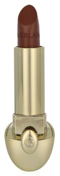 Miniatyrbild 2 av 4: Guerlain Rouge G Satin Refill 3.5 g #15 Le Marron Glace