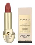 Miniatyrbild 3 av 4: Guerlain Rouge G Satin Refill 3.5 g #11 Le Beige Noisette
