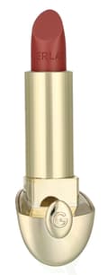 Miniatyrbild 1 av 4: Guerlain Rouge G Satin Refill 3.5 g #11 Le Beige Noisette