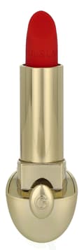 Pikkukuva 2 / 4: Guerlain Rouge G Luxurious Velvet Refill 3.5 g #510 Le Rouge Vibrant