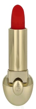 Pikkukuva 1 / 4: Guerlain Rouge G Luxurious Velvet Refill 3.5 g #510 Le Rouge Vibrant