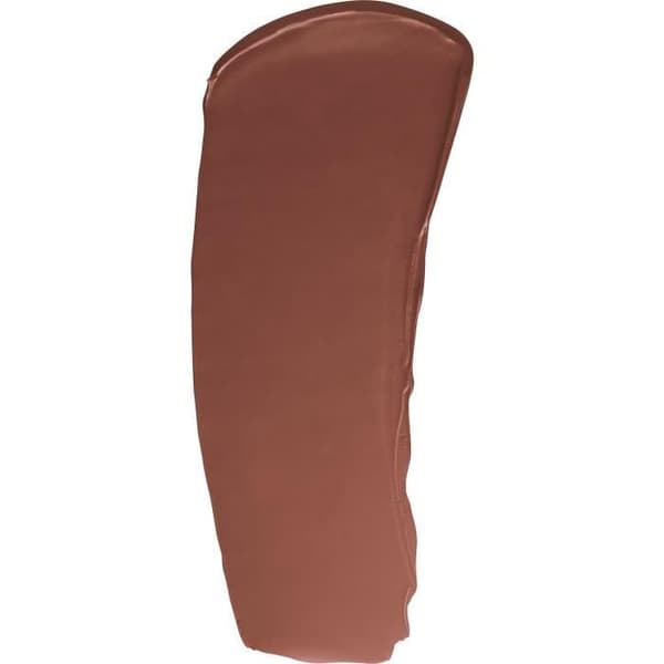 BOURJOIS Velvet The Lipstick läppstift - 24 Pari'Sienne
