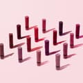 Miniatyrbild 5 av 6: BOURJOIS Velvet The Lipstick läppstift - 24 Pari'Sienne