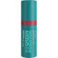 Miniatyrbild 2 av 6: Läppstift - MAYBELLINE NEW YORK - Green Edition - Butter Cream - 10 Lagoon