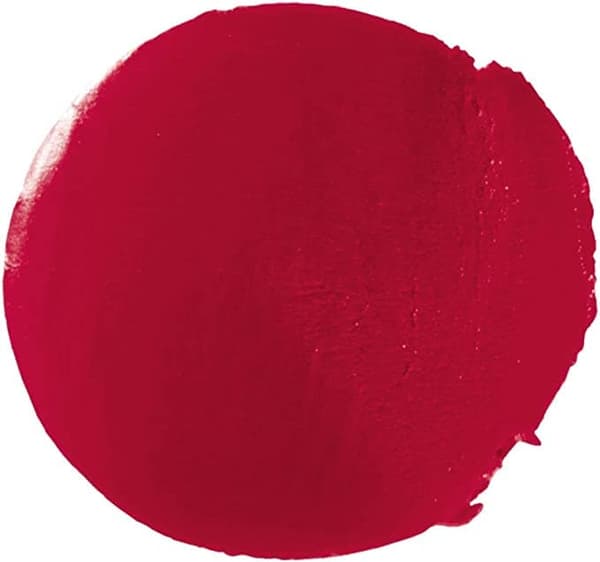 REVLON Bold Matte Lipstick - 051 Red Rules The World
