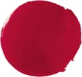 Miniatyrbild 3 av 4: REVLON Bold Matte Lipstick - 051 Red Rules The World