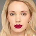 Miniatyrbild 4 av 4: REVLON Bold Matte Lipstick - 051 Red Rules The World
