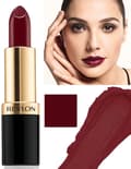 Miniatyrbild 1 av 3: REVLON Bold Matte Lipstick  - 057 Power Move