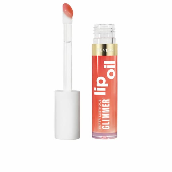 Läppstift Revlon SUPER LUSTROUS