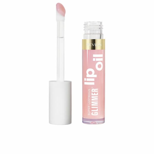 Læbestift Revlon SUPER LUSTROUS
