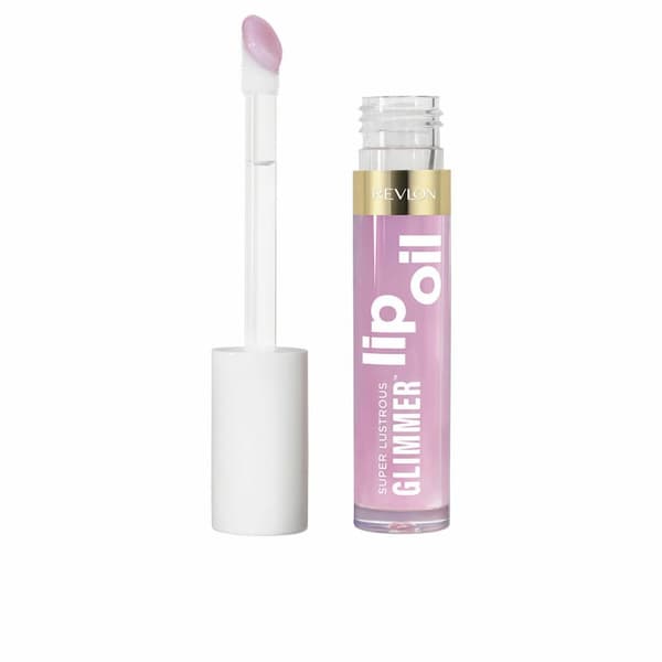 Läppstift Revlon SUPER LUSTROUS