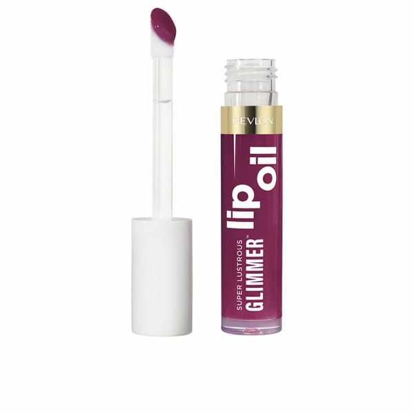 Læbestift Revlon SUPER LUSTROUS