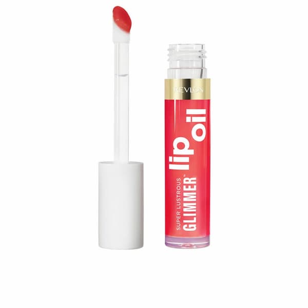 Læbestift Revlon SUPER LUSTROUS