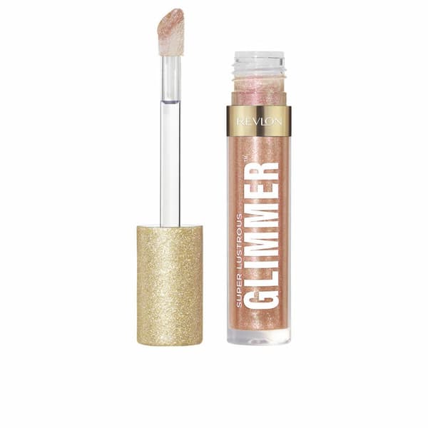 Skjønnhetstips Revlon SUPER LUSTROUS