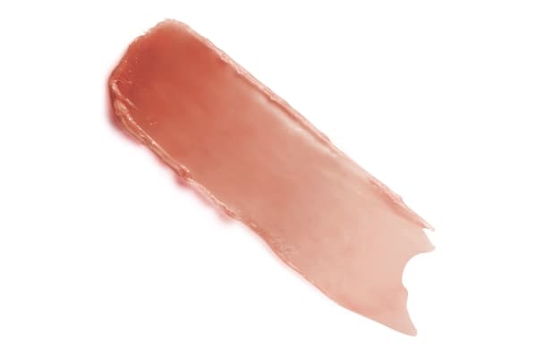 Christian Dior, Addict, Glow, Lip Balm, 039, Warm Beige, 3.2 g For Women