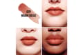 Miniatyrbild 2 av 3: Christian Dior, Addict, Glow, Lip Balm, 039, Warm Beige, 3.2 g For Women