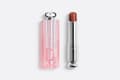 Miniatyrbild 1 av 3: Christian Dior, Addict, Glow, Lip Balm, 039, Warm Beige, 3.2 g For Women